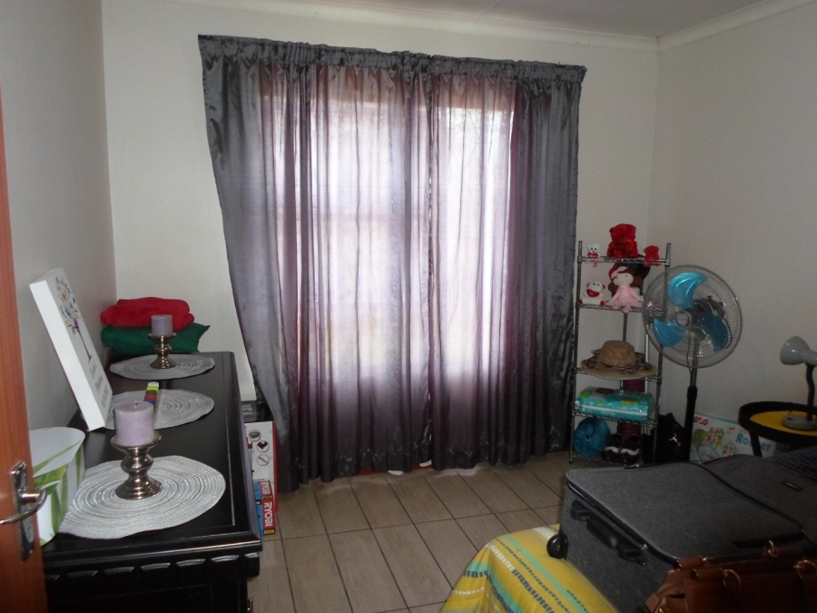 3 Bedroom Property for Sale in Haven Hills Eastern Cape